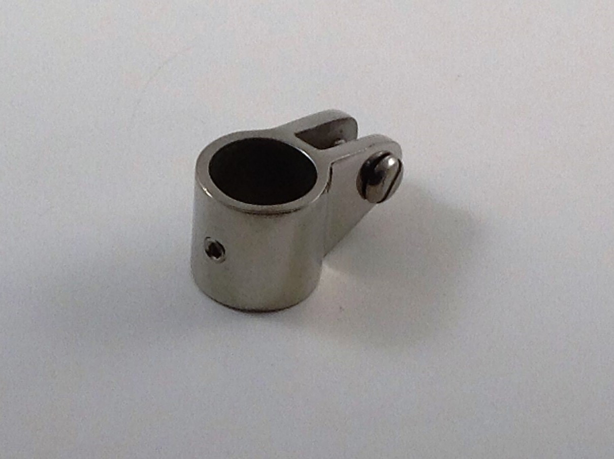 Bimini Top Parts Identification and Usage Guide