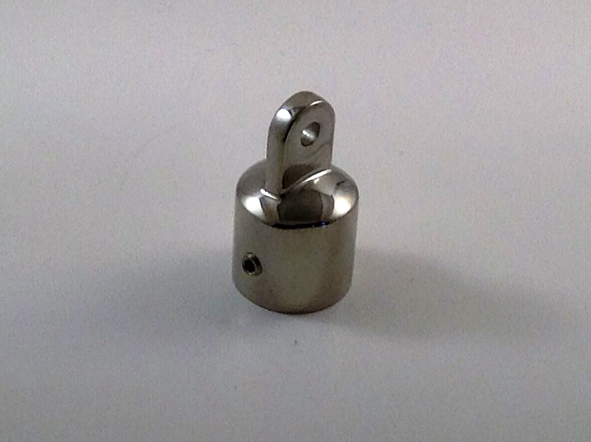 Bimini Top Parts Identification and Usage Guide