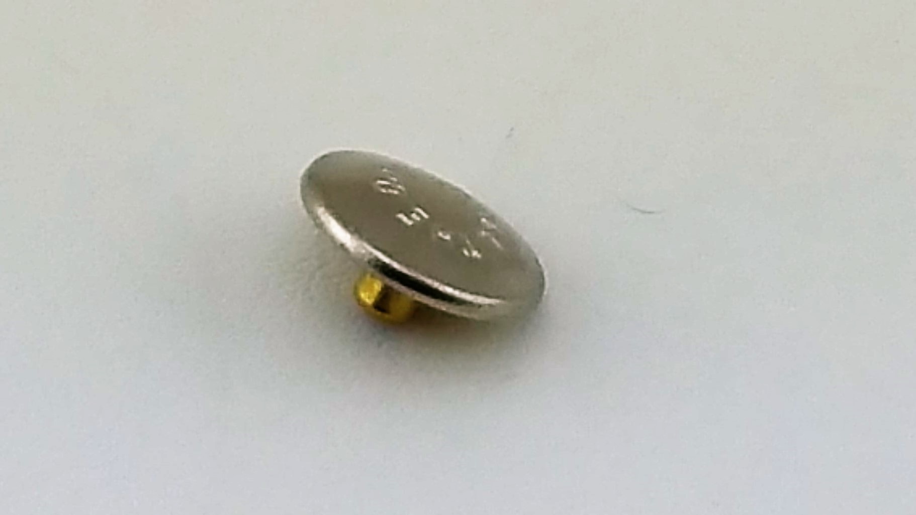 Boat Cover Snaps Guide