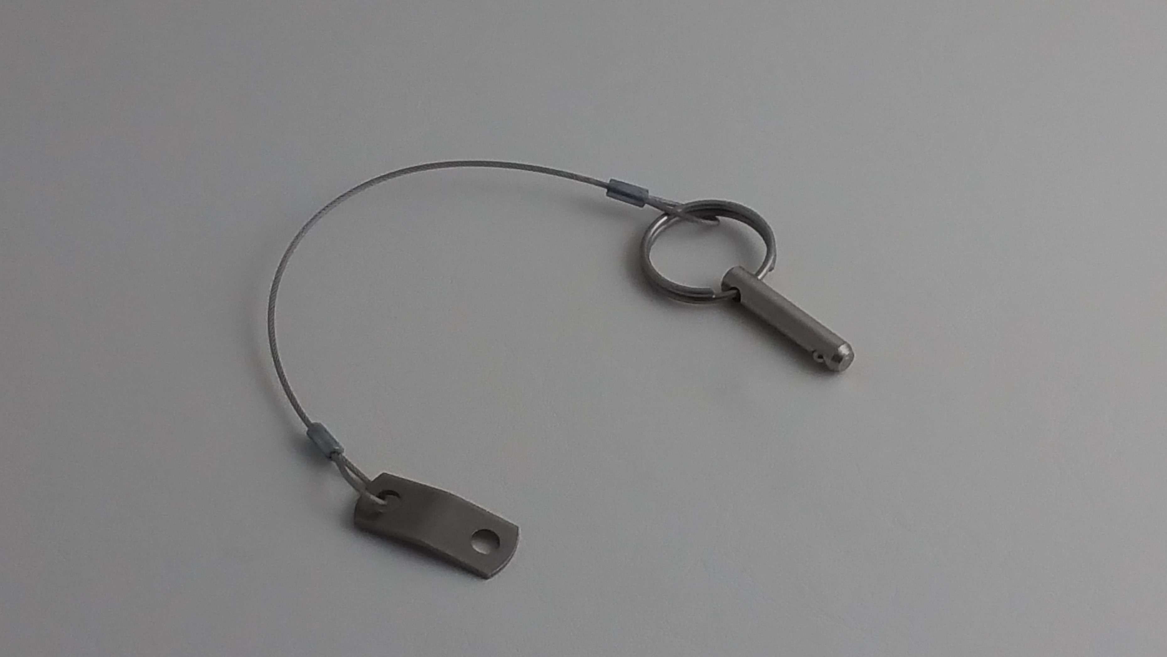 Bimini Top Parts Identification and Usage Guide