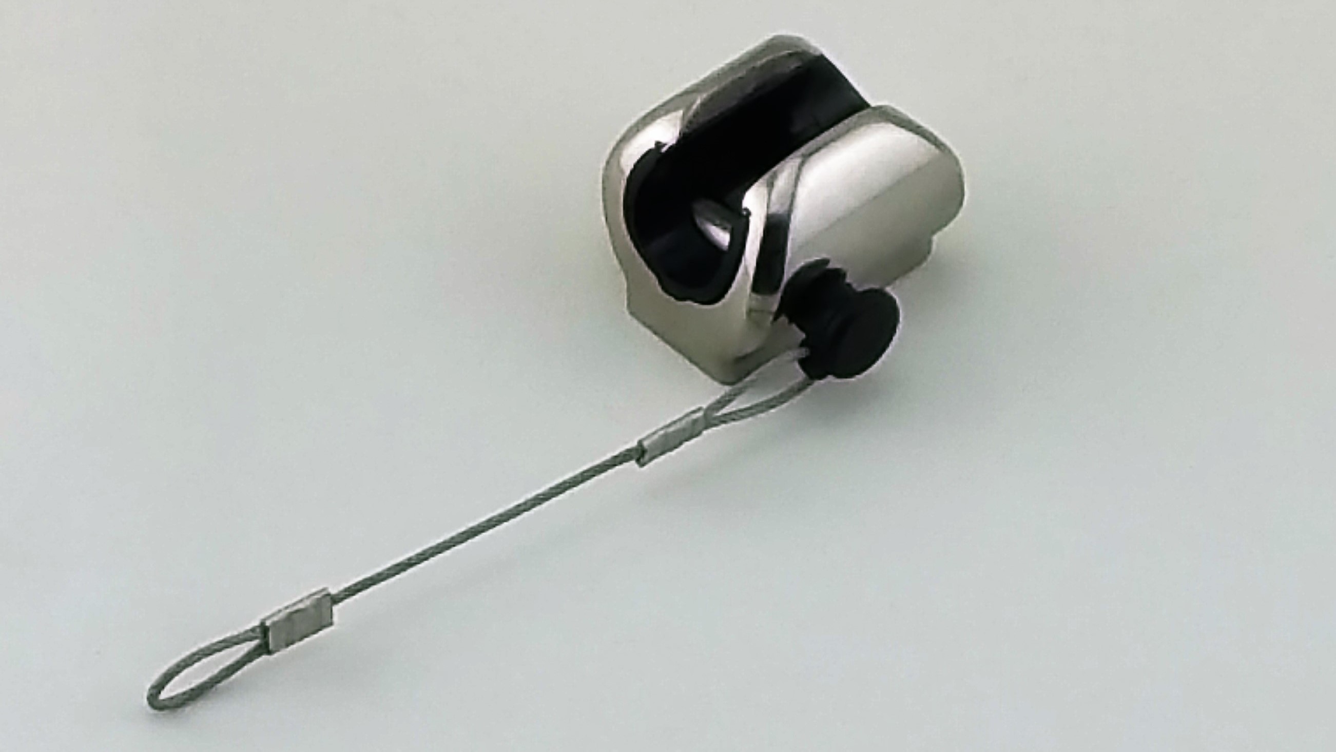 Bimini Top Parts Identification and Usage Guide