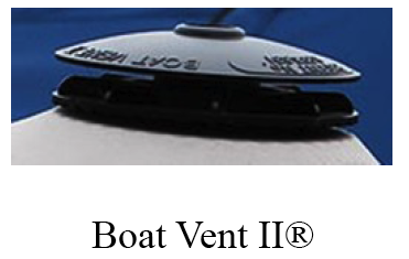 should you tow your boat with the cover on a boat bow cover protects you bow cushions from degradation should you tow your boat with the cover on a boat bow cover protects you bow cushions from degradation