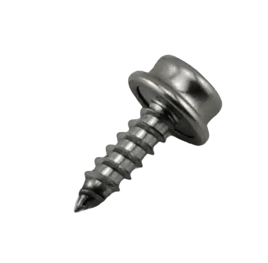 Screw Stud #10