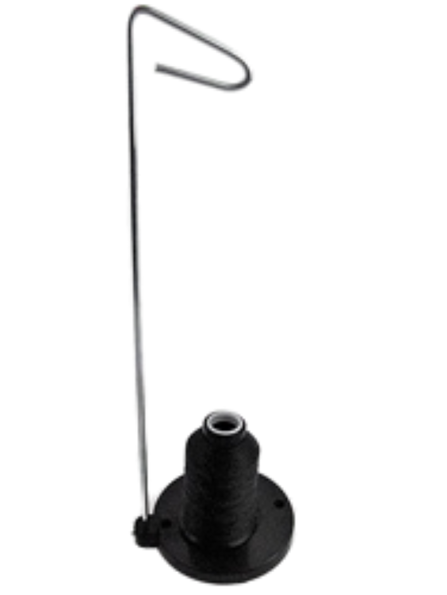 Your Boat Cover Tie Downs Are So Important, Learn About Your Choices Here.