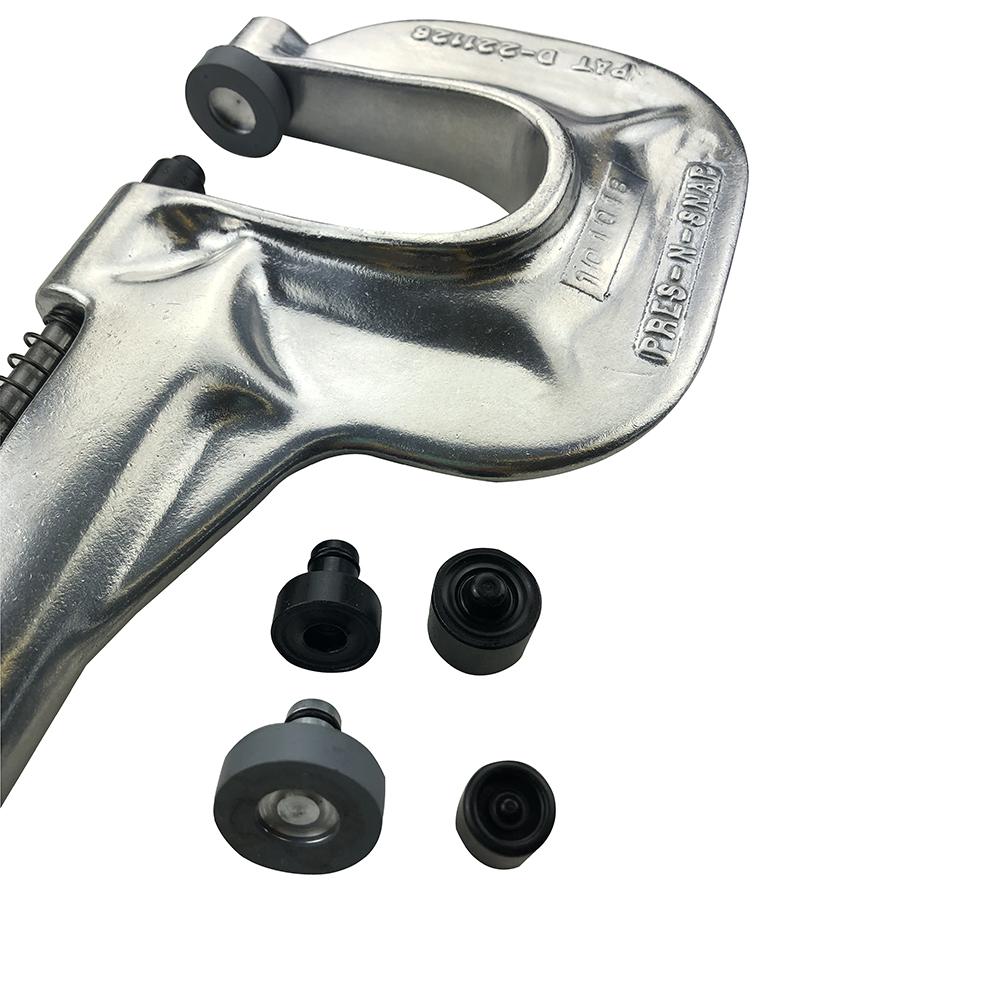 Boat Cover Snaps Repair Tips for the DIY Boat Owner