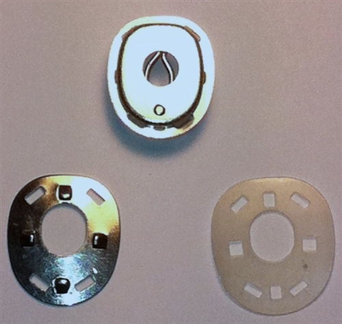 Boat Cover Snaps Repair Tips for the DIY Boat Owner