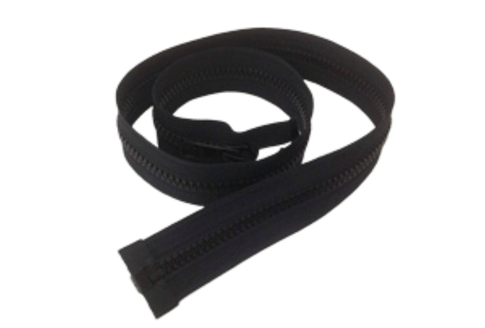 Sailboat bimini tops and the Unique Considerations For Your Boat