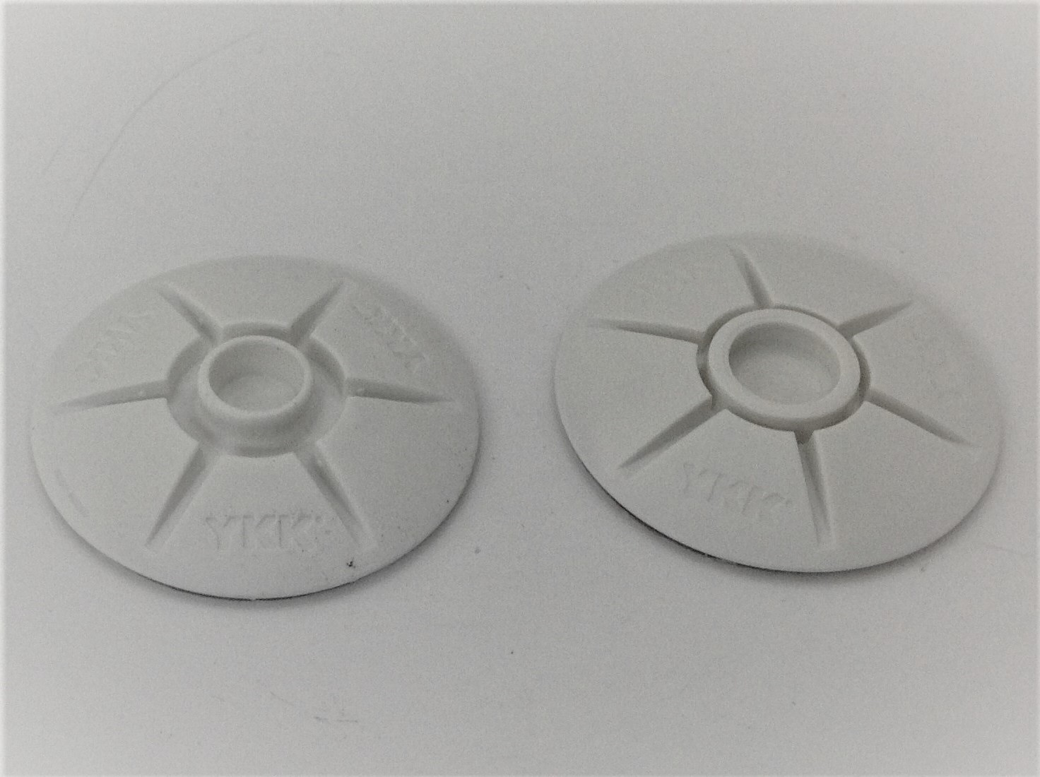 Boat Cover Snaps Guide