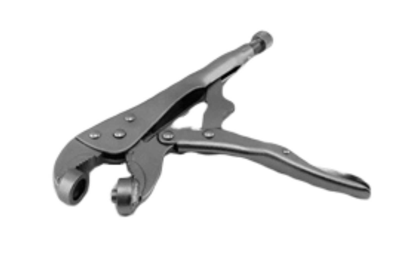 Boat Cover Snaps Repair Tips for the DIY Boat Owner