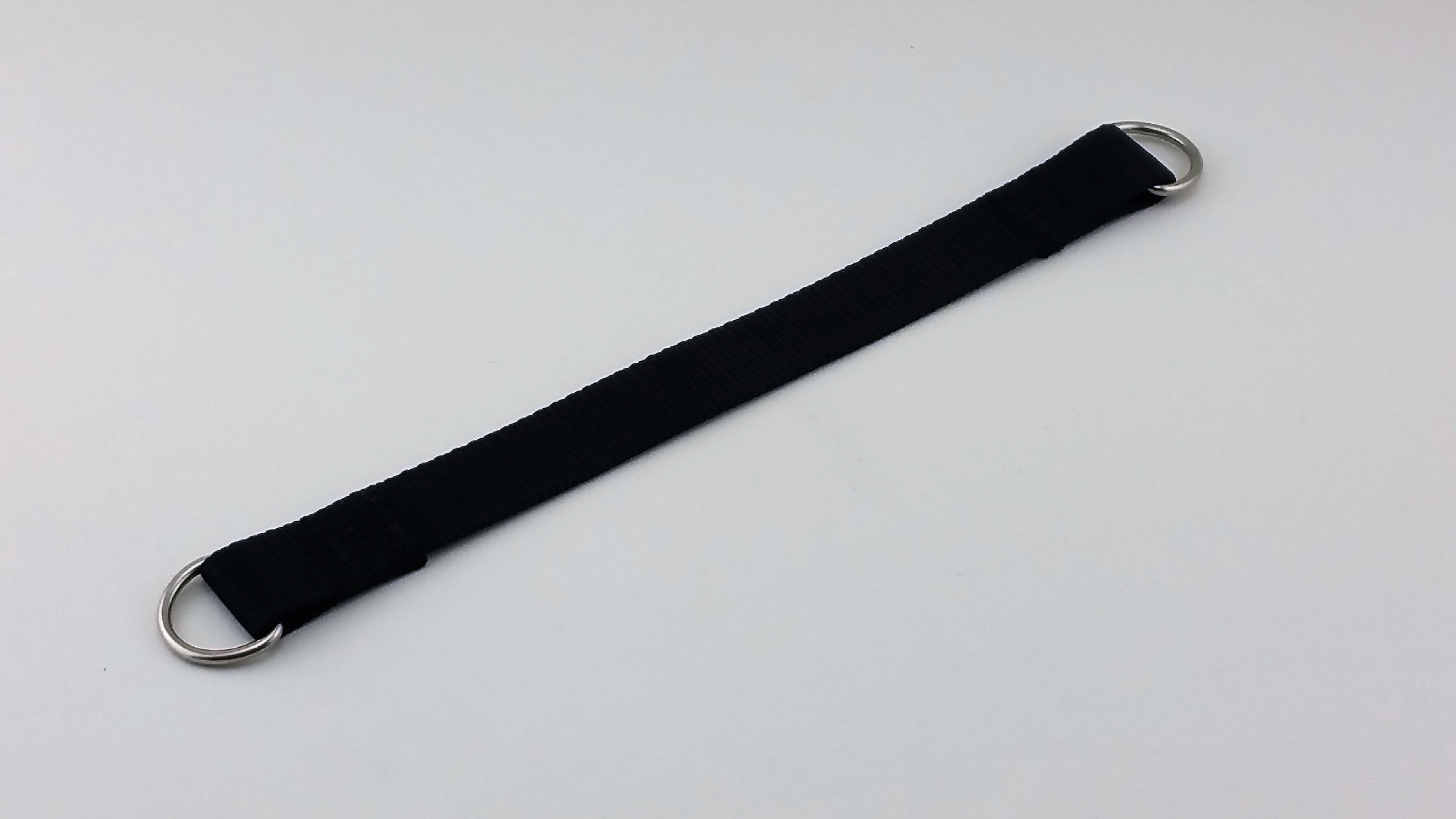 Bimini Top Accessories, Find the Right One.