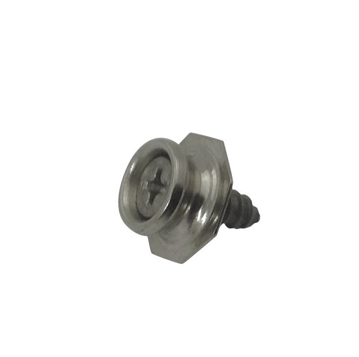 Boat Cover Snaps Guide