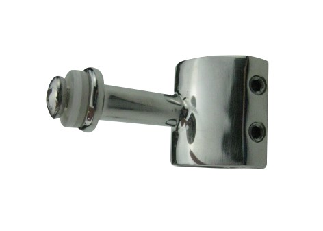 thumbnail image 2 of Marine Grade 316 Stainless Steel Bimini Top Jaw Slides - Fit 7/8\" Round Tube (4 Pack 2 of 13