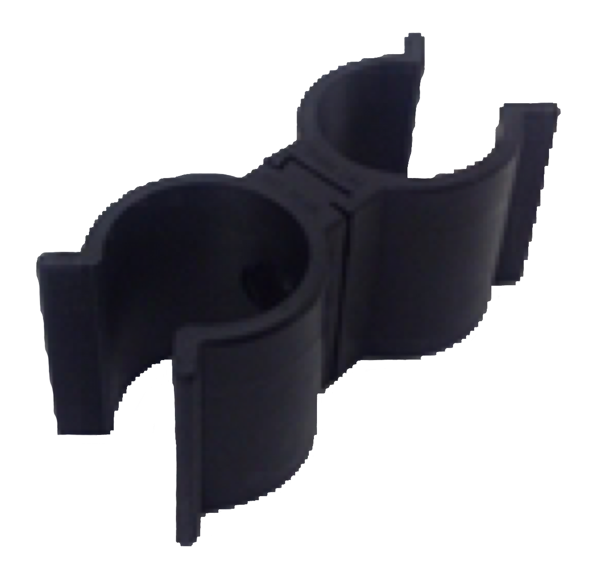 Bimini Top Parts Identification Guide and Store!