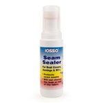 Iosso Seam Sealer