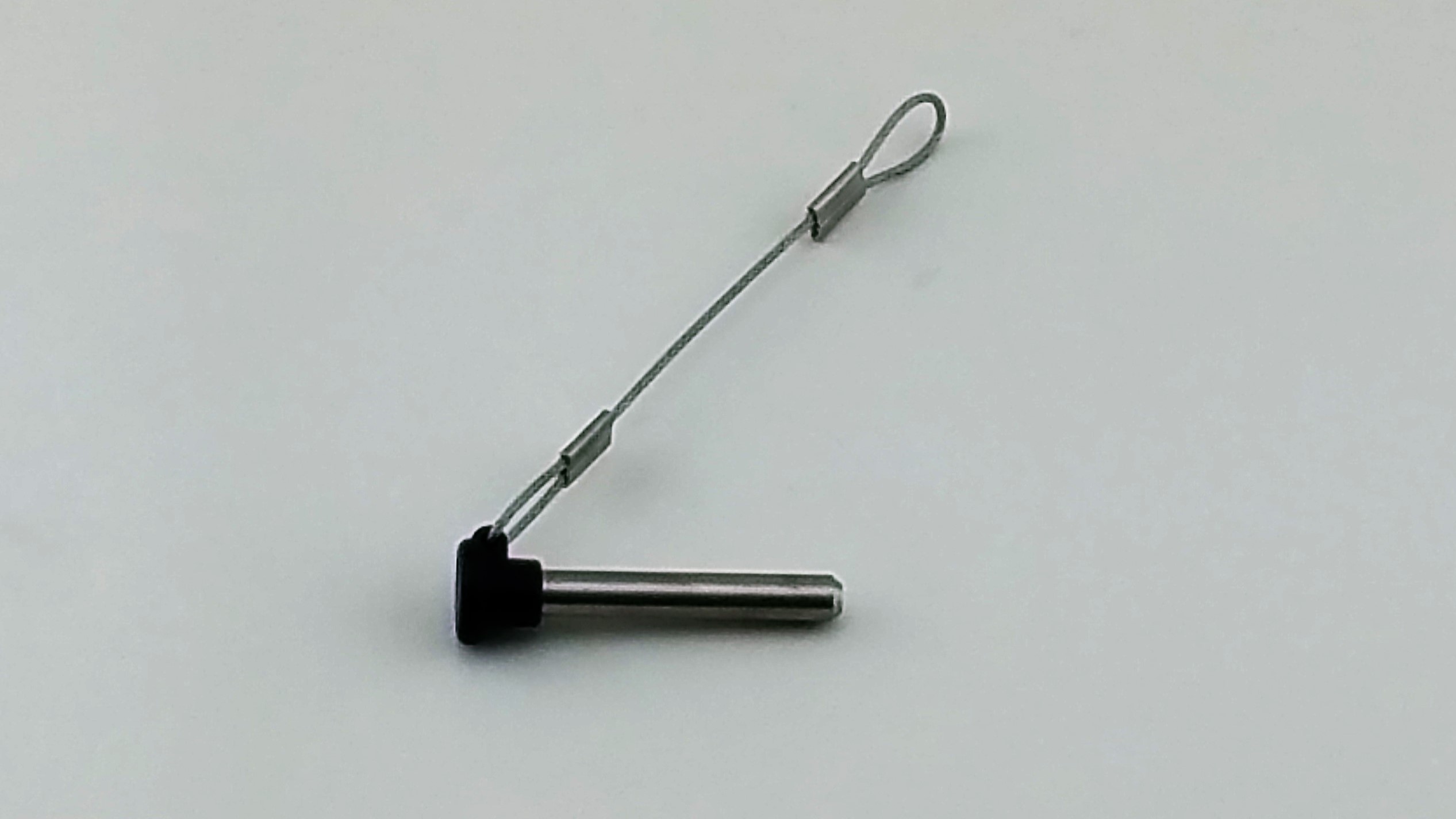 Bimini Top Parts Identification Guide and Store!