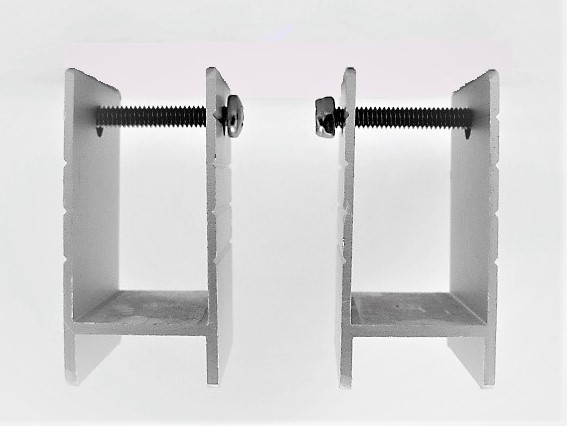 Bimini tops for pontoon boats, buying tips and knowing your options