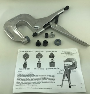 Boat Cover Snaps Repair Tips for the DIY Boat Owner
