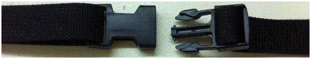 Your Boat Cover Tie Downs Are So Important, Learn About ...