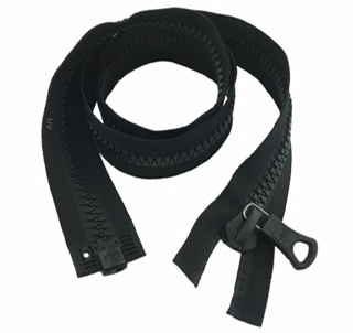 Riri Zipper Riri Zipper