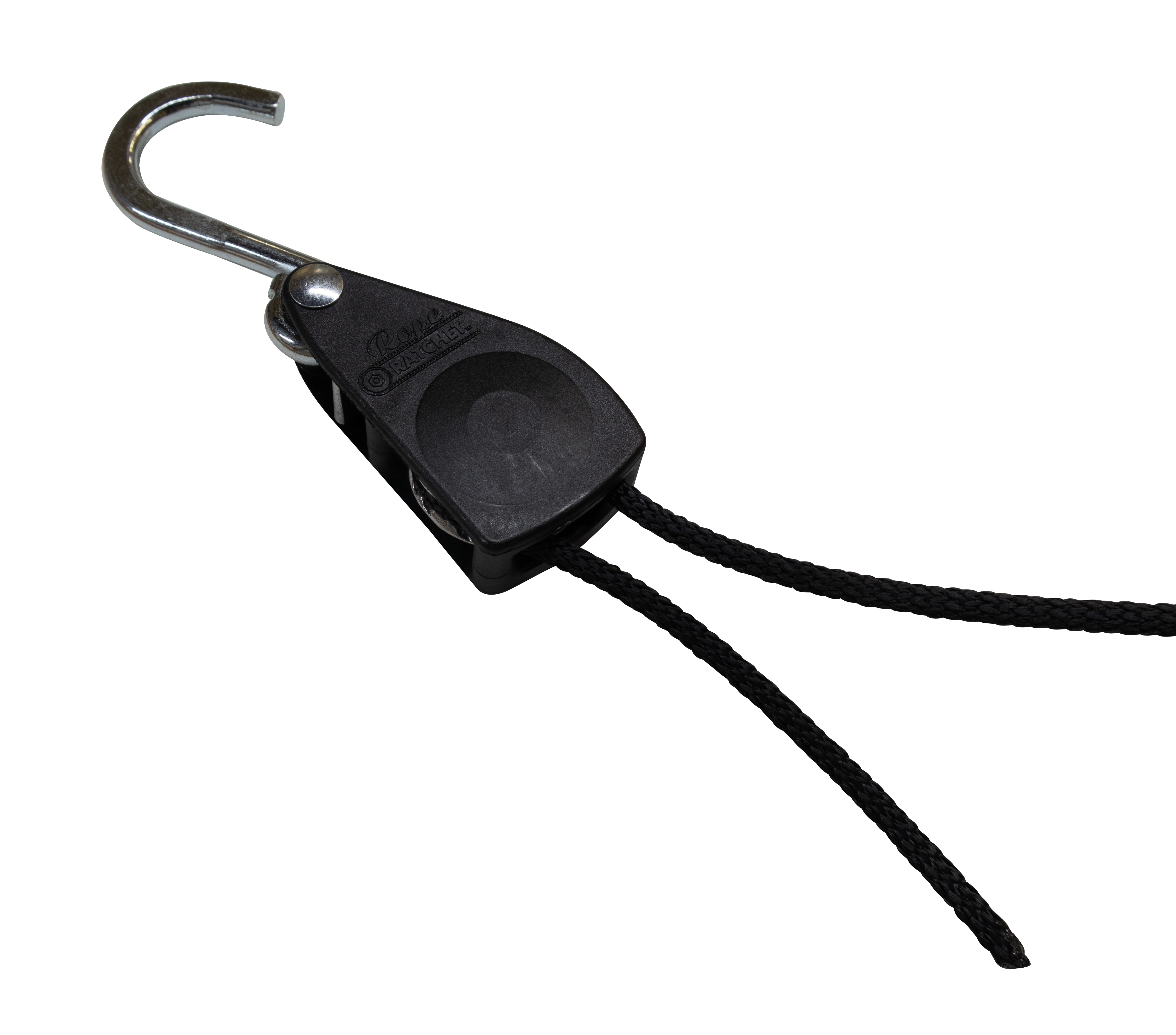 Your Boat Cover Tie Downs Are So Important, Learn About Your Choices Here.