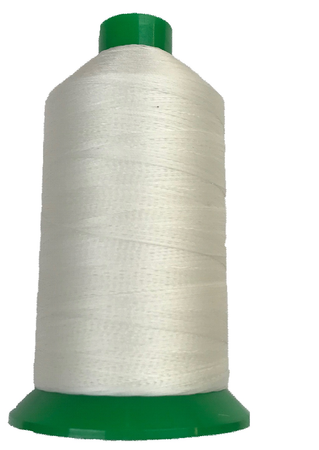 92 Polyester Thread 8 oz Available in Black and White