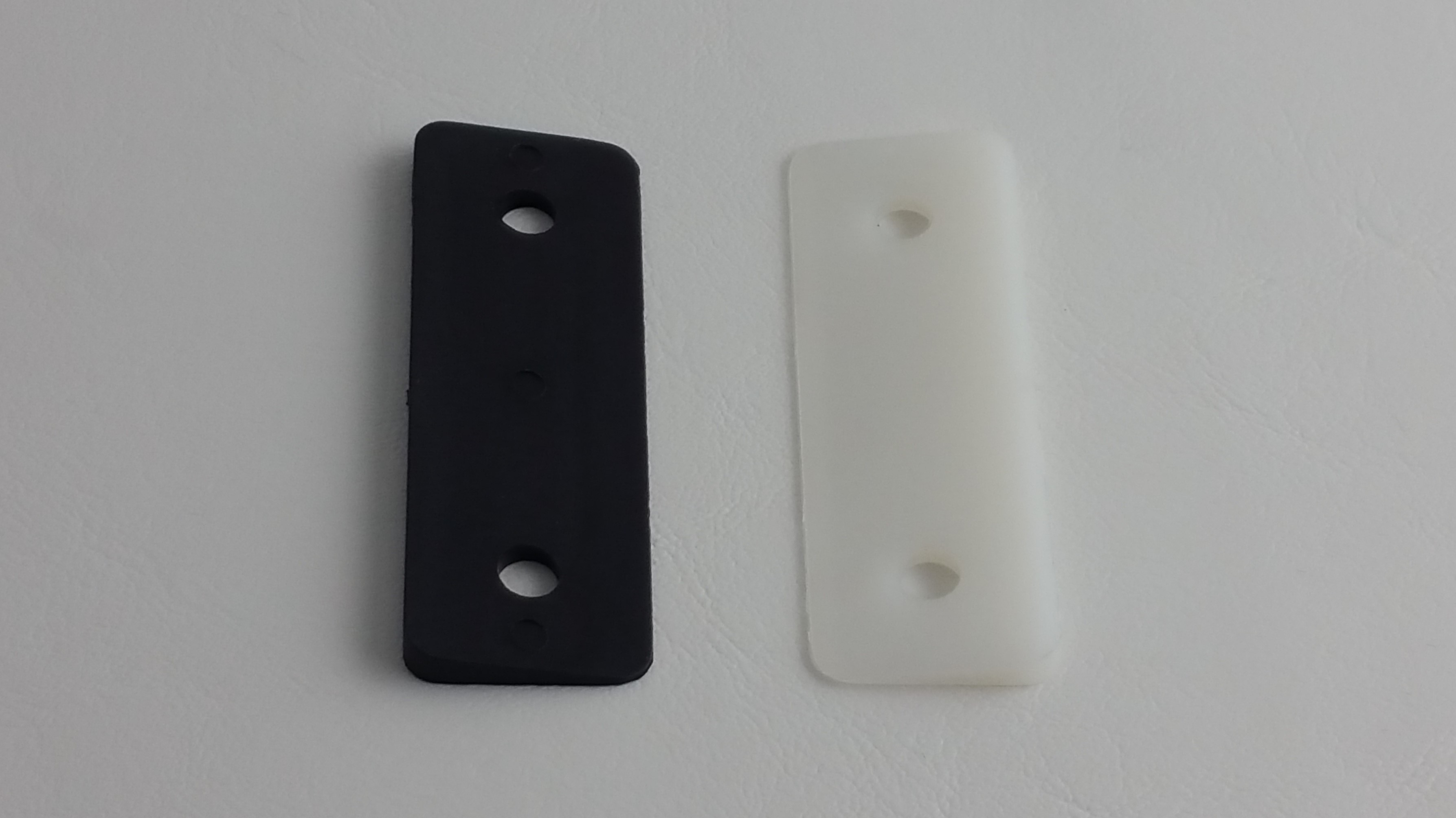 Bimini Top Parts Identification Guide and Store!