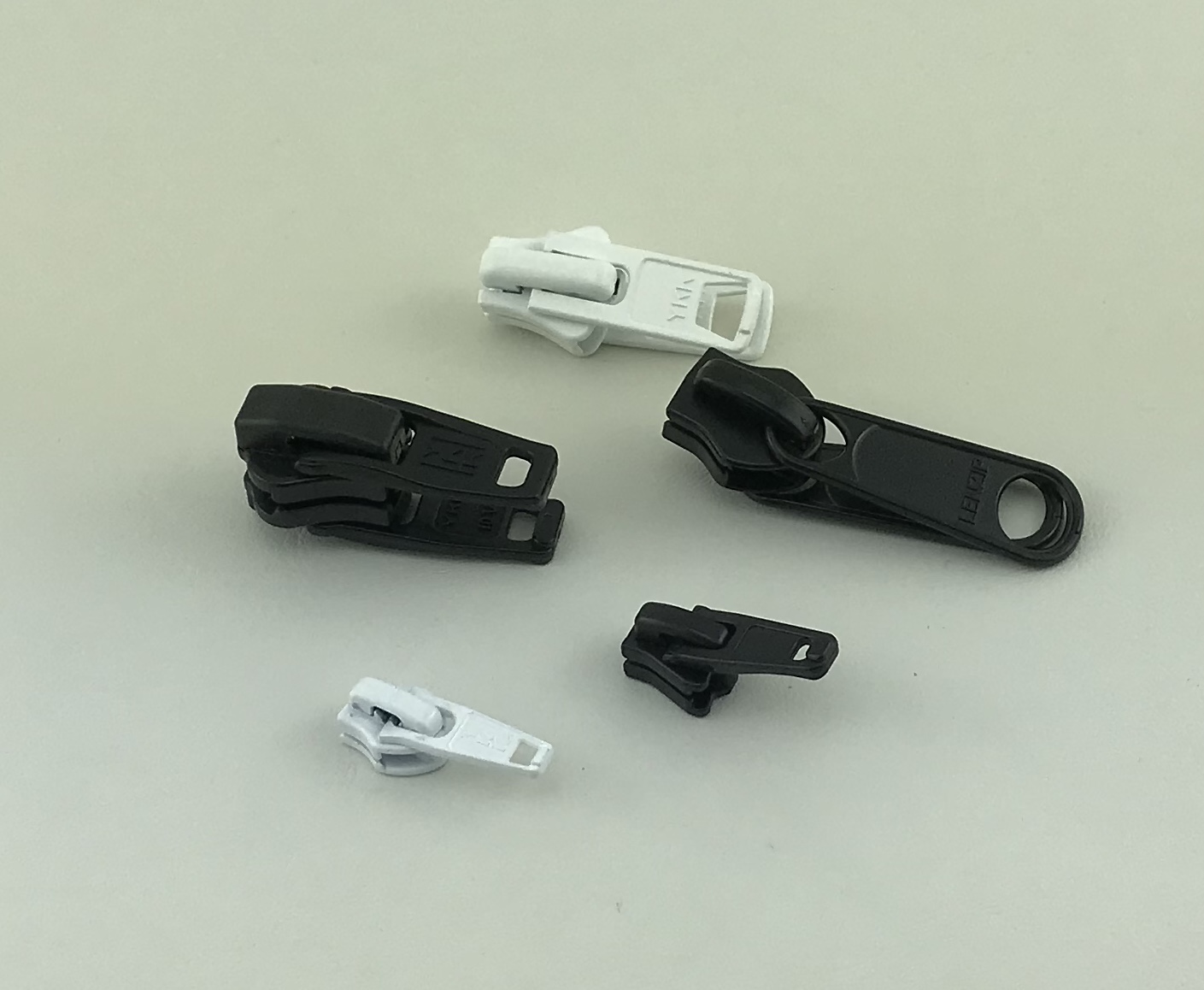 Marine Zippers Giving You Trouble?