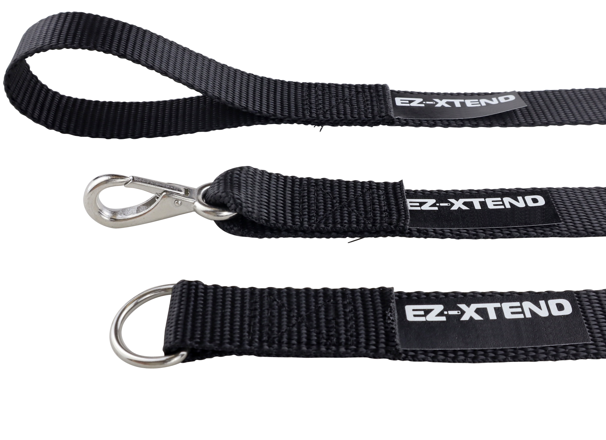 Bimini Top Accessories, Find the Right One.