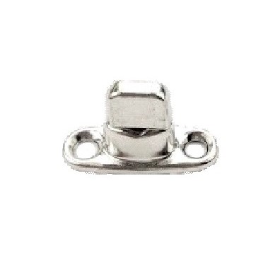 Long Turnbutton Fastener