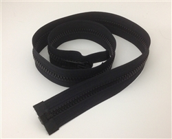 Marine Zippers Giving You Trouble?