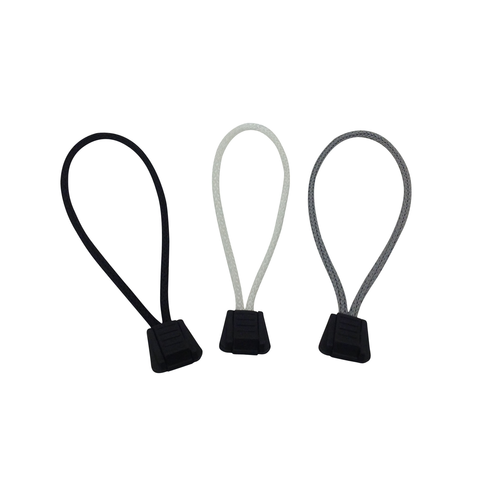 Marine Zippers Giving You Trouble?