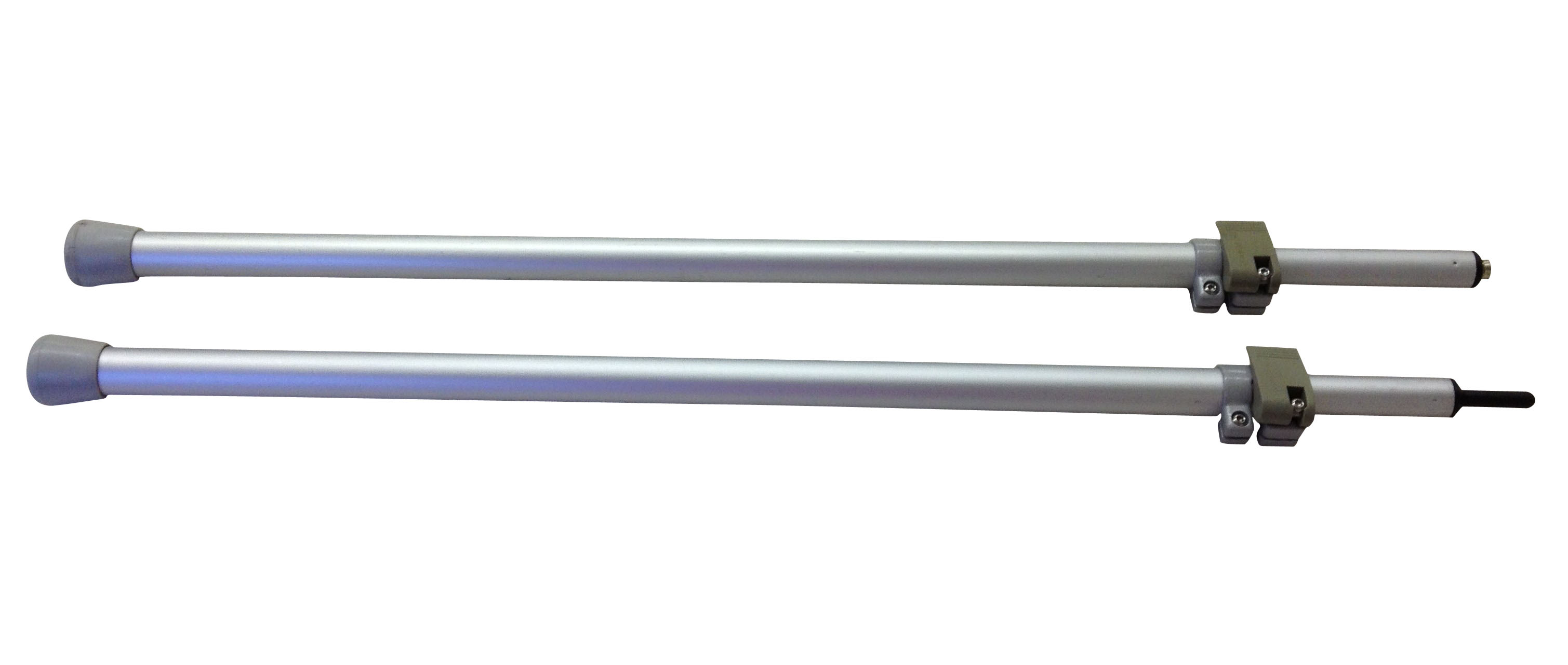 Adjustable Cam Lock Support Pole