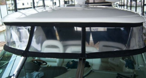 ez-xtend boat zippers fix shrinking boat enclosures instantly!