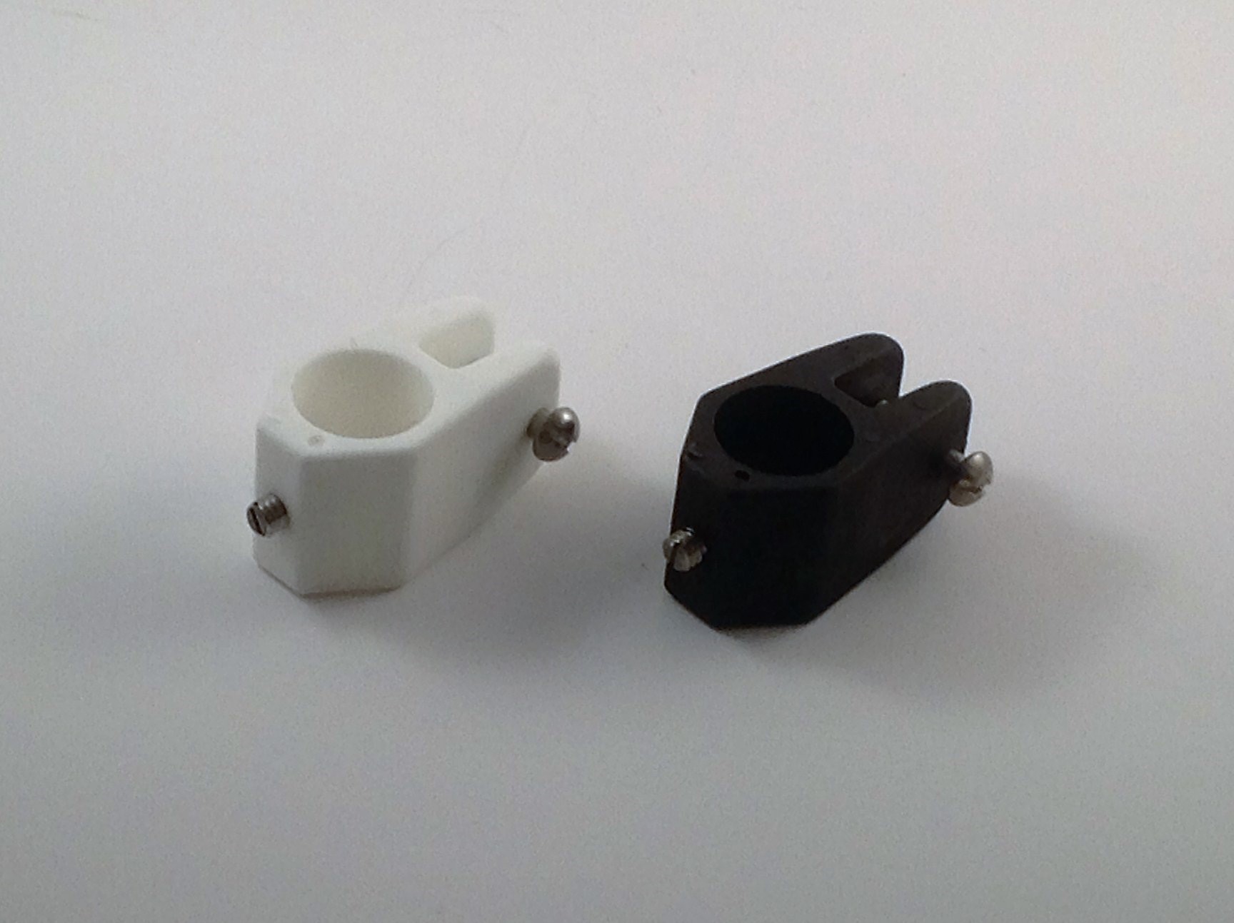 Bimini Top Parts Identification Guide and Store!