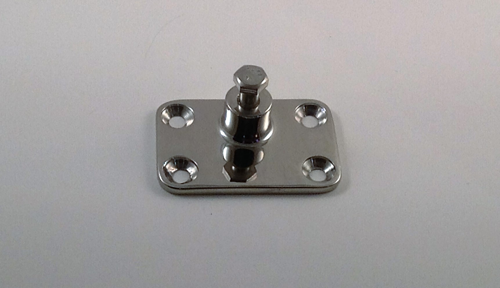 Bimini Top Parts Identification Guide and Store!