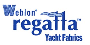 Weblon Regatta Yacht Fabric