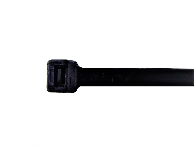 Heavy Duty UV Cable Ties