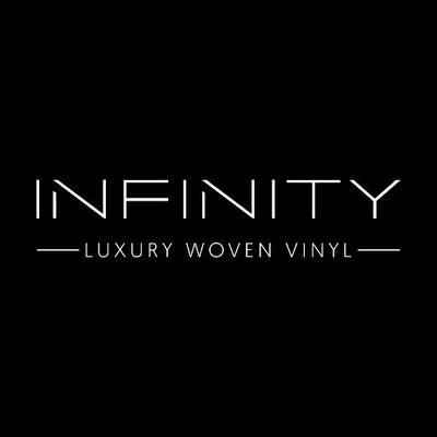 Infinity Logo