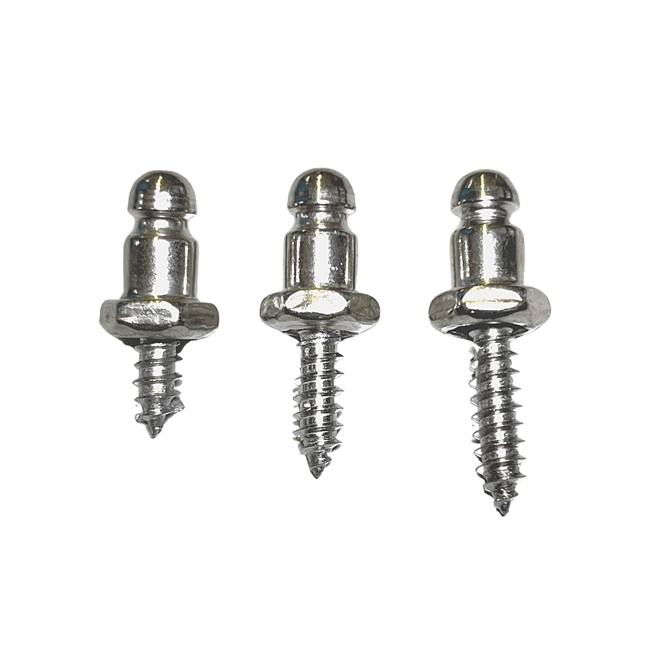 LTDscrews