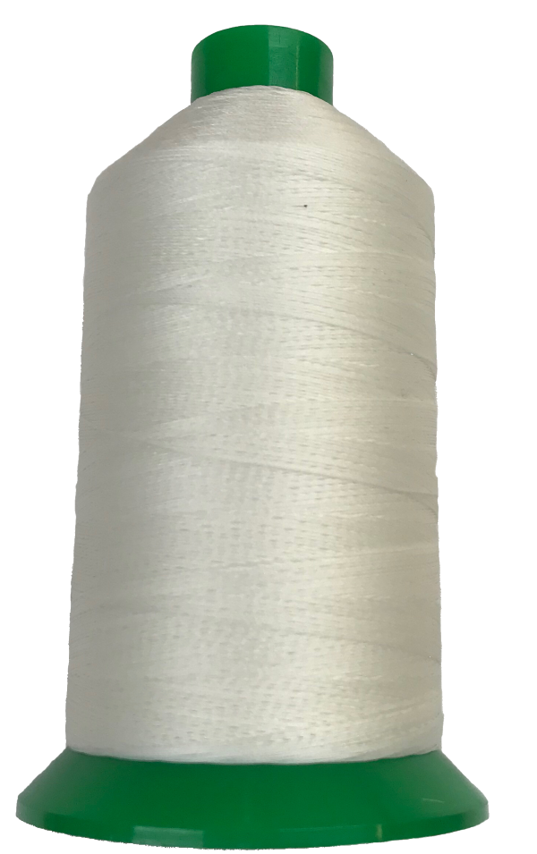 Marine Thread 92 - 8 oz