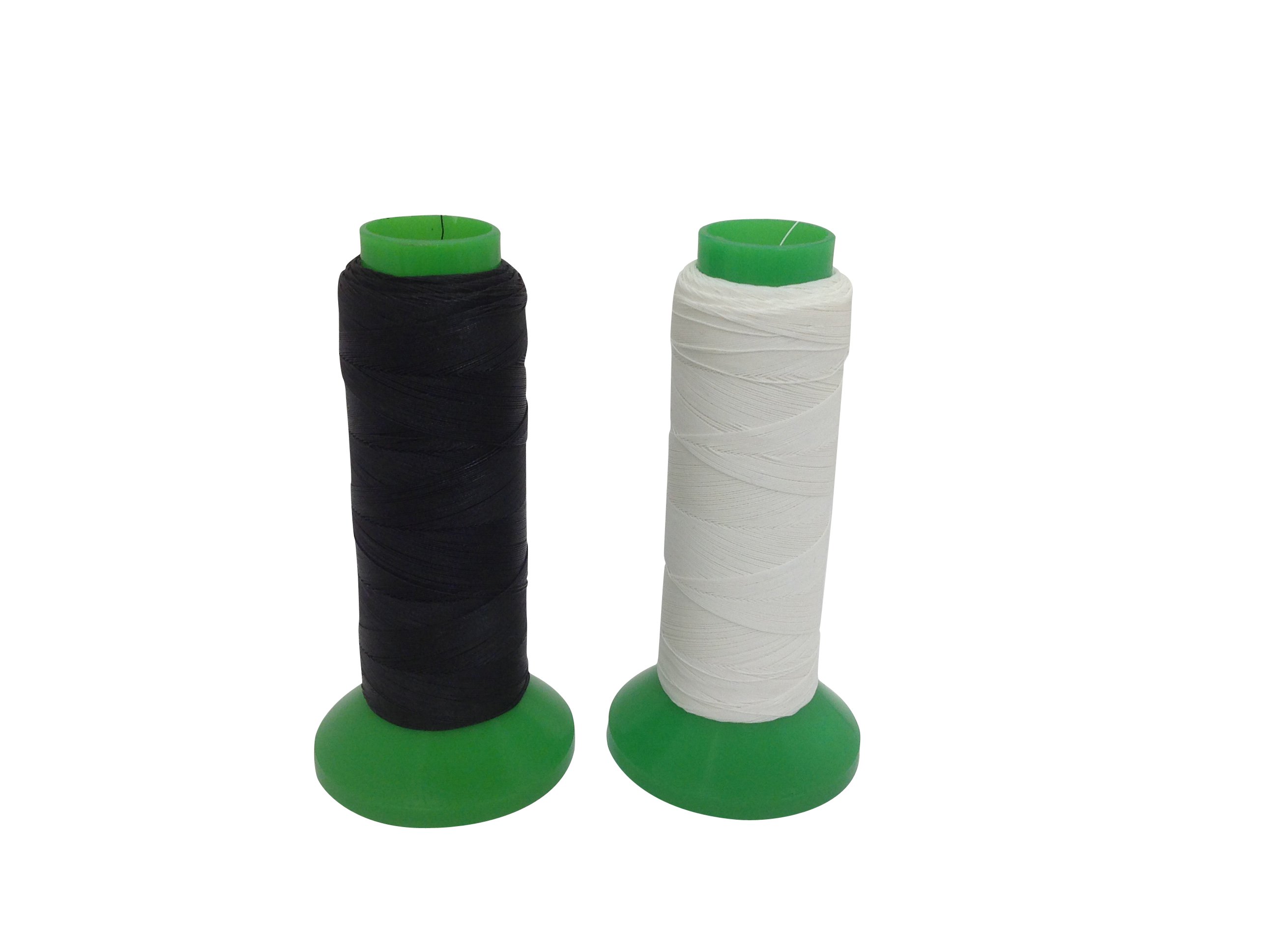 Solarfix PTFE Lifetime Thread