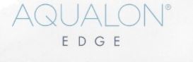 Aqualon Edge Marine Fabric 60"