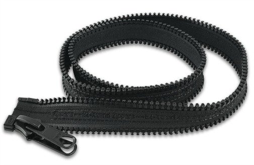 EZ-Xtend Boat Zipper